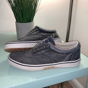 Men’s Sperry Top-Sider
